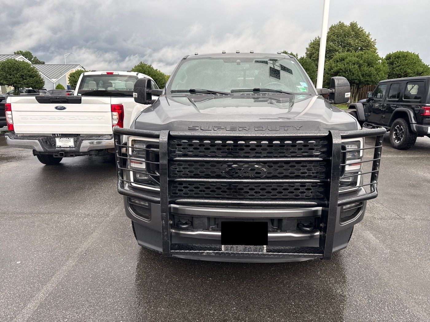 ford f-250 super duty 2022 1FT7W2BT8NEE61053 image ford f-250 super duty 2022 1FT7W2BT8NEE61053 image